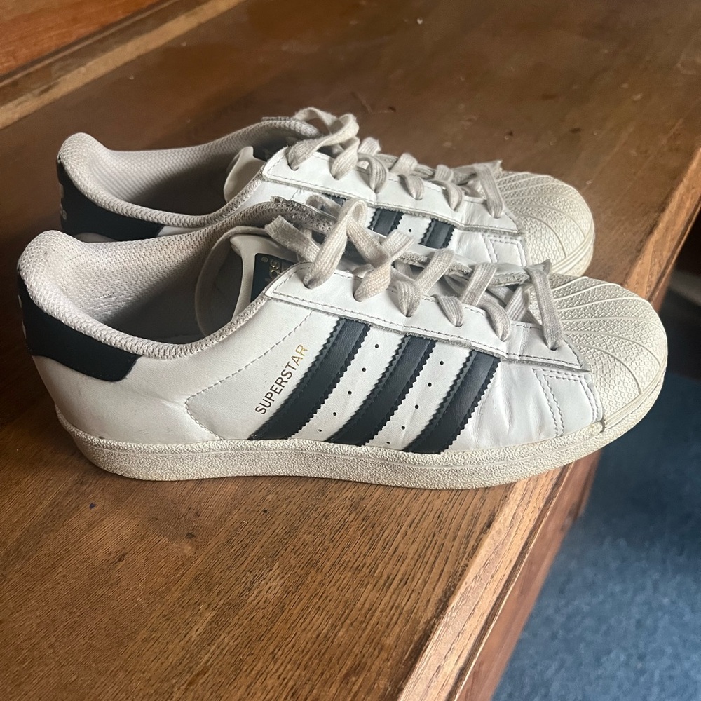Adidas sneakers